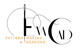 logo dark